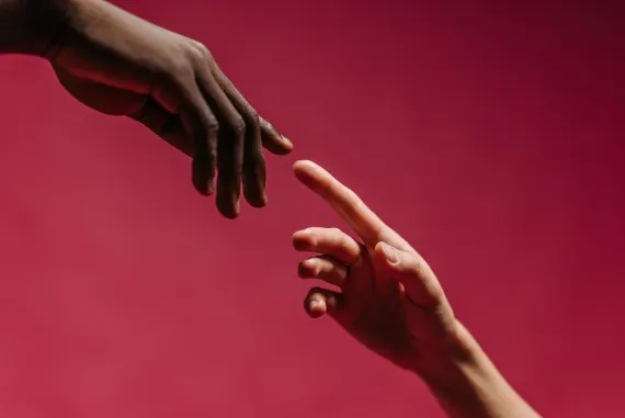 Dunder Casino Assistance